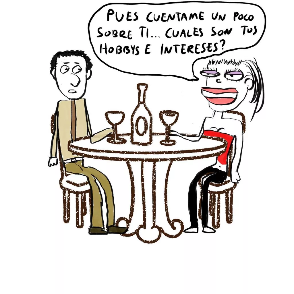 fan del septimo arte